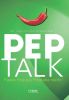 PEP-Talk Jessica van Wingerden online kopen