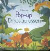 BookSpot Pop up Dinosaurussen online kopen