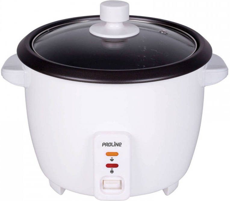 Proline RC150W rijstkoker