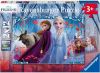 Ravensburger Disney Frozen 2 legpuzzel 24 stukjes online kopen