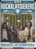 Rock Klassiekers: Focus Jaap van Eik online kopen