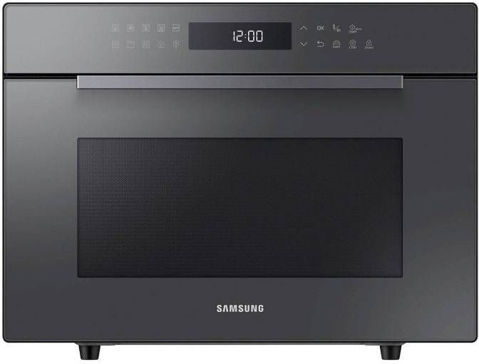 Samsung Combi magnetron(35 Liter)MC35R8088CC