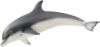Schleich Dolfijn Speelfiguur Wild Life 14808 online kopen