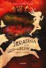 Serafina en de kronkelstaf Robert Beatty online kopen