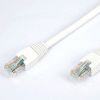 Temium Netwerkkabel Cable Rj45 2m online kopen