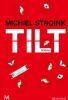 TILT Michiel Stroink online kopen