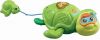 VTech Badspeelgoed Schildpad Junior 25 Cm Groen 2 delig(Nl ) online kopen
