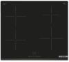 Bosch PUE63KBB5D Inductie inbouwkookplaat Zwart online kopen