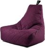 Extreme Lounging outdoor b bag mighty b Quilted Berry online kopen