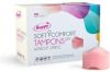 Beppy Soft + Comfort Tampons Dry 8 stuks online kopen
