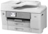Brother all in one printer MFC J6955DW online kopen