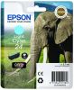Epson inktcartridge 24 360 pagina's OEM C13T24254012 online kopen