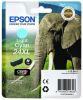 Epson inktcartridge 24XL 500 pagina's OEM C13T24354012 online kopen