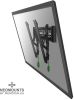 NewStar NeoMounts Flatscreen muurbeugel 32 52" NM W345BLACK online kopen
