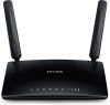TP-Link TP Link AC750 Wireless Dual Band 4G LTE online kopen